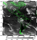 GOES08-285E-199912081445UTC-ch4.jpg