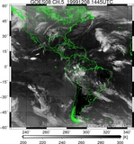 GOES08-285E-199912081445UTC-ch5.jpg