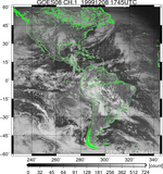GOES08-285E-199912081745UTC-ch1.jpg