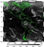 GOES08-285E-199912081745UTC-ch2.jpg