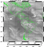 GOES08-285E-199912081745UTC-ch3.jpg