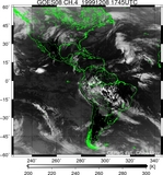 GOES08-285E-199912081745UTC-ch4.jpg