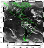 GOES08-285E-199912081745UTC-ch5.jpg