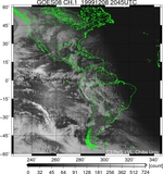 GOES08-285E-199912082045UTC-ch1.jpg