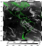 GOES08-285E-199912082045UTC-ch2.jpg