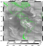 GOES08-285E-199912082045UTC-ch3.jpg