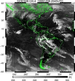 GOES08-285E-199912082045UTC-ch4.jpg