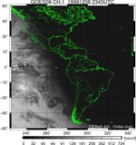 GOES08-285E-199912082345UTC-ch1.jpg