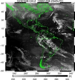 GOES08-285E-199912082345UTC-ch2.jpg