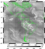 GOES08-285E-199912082345UTC-ch3.jpg