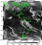 GOES08-285E-199912082345UTC-ch4.jpg