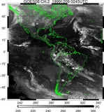 GOES08-285E-199912090245UTC-ch2.jpg