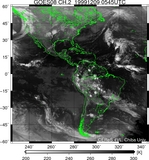 GOES08-285E-199912090545UTC-ch2.jpg