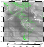 GOES08-285E-199912090545UTC-ch3.jpg