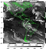 GOES08-285E-199912090545UTC-ch4.jpg