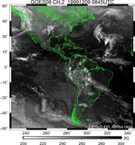 GOES08-285E-199912090845UTC-ch2.jpg