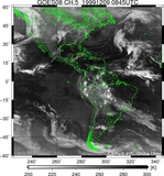 GOES08-285E-199912090845UTC-ch5.jpg