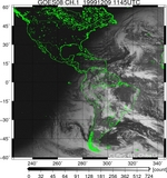 GOES08-285E-199912091145UTC-ch1.jpg