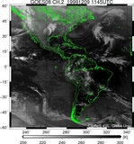 GOES08-285E-199912091145UTC-ch2.jpg