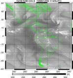 GOES08-285E-199912091145UTC-ch3.jpg