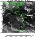 GOES08-285E-199912091145UTC-ch4.jpg