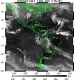 GOES08-285E-199912091145UTC-ch5.jpg