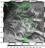 GOES08-285E-199912091445UTC-ch1.jpg