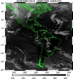 GOES08-285E-199912091445UTC-ch2.jpg