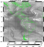 GOES08-285E-199912091445UTC-ch3.jpg