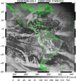 GOES08-285E-199912091745UTC-ch1.jpg