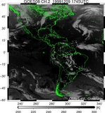 GOES08-285E-199912091745UTC-ch2.jpg