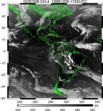 GOES08-285E-199912091745UTC-ch4.jpg