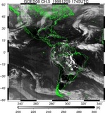 GOES08-285E-199912091745UTC-ch5.jpg