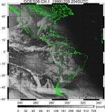 GOES08-285E-199912092045UTC-ch1.jpg