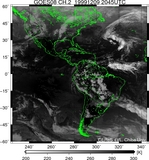 GOES08-285E-199912092045UTC-ch2.jpg