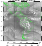 GOES08-285E-199912092045UTC-ch3.jpg