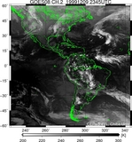 GOES08-285E-199912092345UTC-ch2.jpg