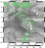 GOES08-285E-199912092345UTC-ch3.jpg