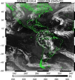 GOES08-285E-199912092345UTC-ch4.jpg