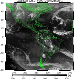 GOES08-285E-199912100245UTC-ch2.jpg