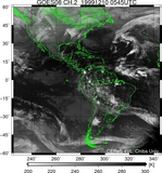 GOES08-285E-199912100545UTC-ch2.jpg