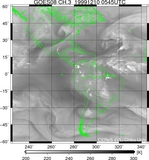 GOES08-285E-199912100545UTC-ch3.jpg