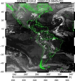 GOES08-285E-199912100845UTC-ch2.jpg