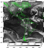 GOES08-285E-199912100845UTC-ch5.jpg