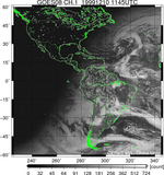 GOES08-285E-199912101145UTC-ch1.jpg