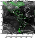 GOES08-285E-199912101145UTC-ch2.jpg