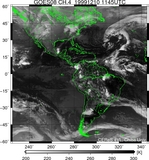 GOES08-285E-199912101145UTC-ch4.jpg