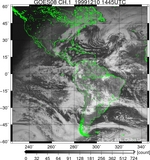 GOES08-285E-199912101445UTC-ch1.jpg