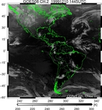 GOES08-285E-199912101445UTC-ch2.jpg