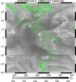 GOES08-285E-199912101445UTC-ch3.jpg